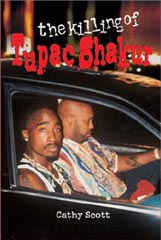 The Killing of Tupac Shakur.jpg